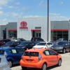 Seeger Toyota Of St Robert gallery