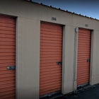 Security Self Storage