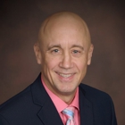 John Cherf, Movement Mortgage