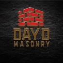 Dayd Masonry - Masonry Contractors