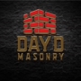 Dayd Masonry