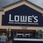 Lowe's Home Improvement