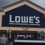 Lowe's Home Improvement