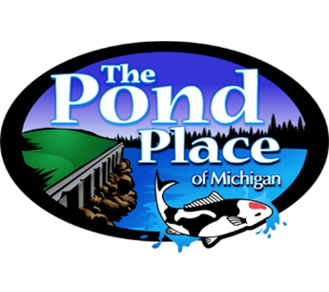 The Pond Place of MI LLC - Milford, MI