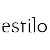 Estilo Boutique gallery