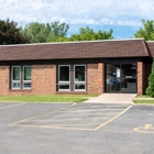 RRH Internal Medicine - Medina