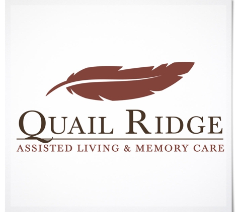 Quail Ridge Assisted Living & Memory Care - Bartlett, TN