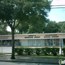 Henry's Barber Shop - Barbers