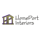 HomePort Interiors