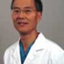 Alan Ken Matsumoto, MD - Physicians & Surgeons, Rheumatology (Arthritis)