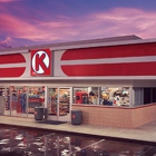 K & C Store
