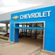 Huffines Chevrolet Lewisville