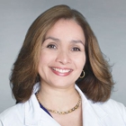 Lismarie Quinones, MD