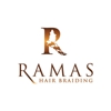 Ramas Hair Braiding gallery