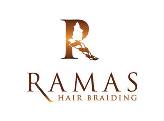 Ramas Hair Braiding - Indianapolis, IN