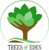 Trees of Eden - Tree & Stump Removal Services