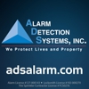 Alarm Detection Systems, Inc. Colorado gallery