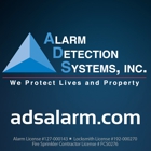 Alarm Detection Systems, Inc. Colorado