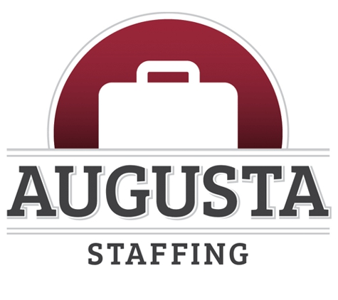 Augusta Staffing Associates - Augusta, GA