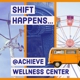 Achieve Wellness Center