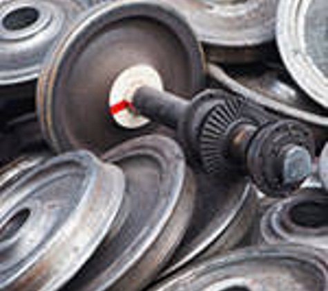 Carpro - Boggabilla, NSW