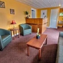 Lake View Inn - Bed & Breakfast & Inns