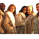 Connecticut Furs Inc - Fur Dealers