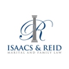 Isaacs & Reid, P.A. gallery