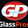 GlassPros gallery