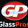 GlassPros