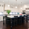 Houston Kitchen & Bath Cabinets gallery