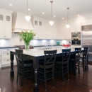 Houston Kitchen & Bath Cabinets - Cabinets