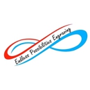 Endless Possibilities Engraving - Printers-Equipment & Supplies