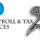SP Payroll and Tax Services