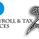 SP Payroll and Tax Services