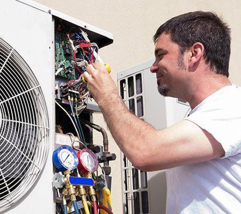 Yantzer Brothers Heating and Air, Inc - Westlake Village, CA