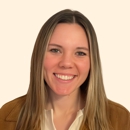 Jordan Westergren, Counselor - Counseling Services
