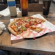 Jabby's Pizza