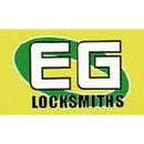 AAA EG Auto Locksmith - Locksmiths Equipment & Supplies