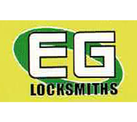 AAA EG Auto Locksmith - Miami Lakes, FL