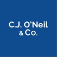 CJ O'Neil & Co