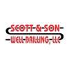 Scott & Son Well Drilling LLC gallery