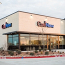 CareNow Urgent Care - Prosper West - Medical Centers