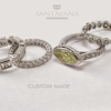 Santayana Jewelers gallery