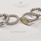 Santayana Jewelers