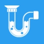 Roto-Rooter Plumbing & Drain Services