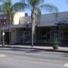 Alhambra School of Music gallery