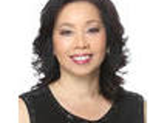 Barbara Lew - Broker Associate - San Diego, CA