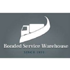 Bonded Service Warehouse Inc