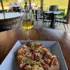 Lubben Vineyards & Wines gallery